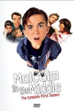 Watch Malcolm in the Middle Movie4k